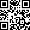 https://qudsonline.ir/x9zQc