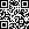 https://qudsonline.ir/x9xCc