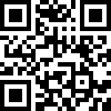 https://qudsonline.ir/x68Dc
