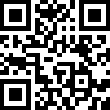 https://qudsonline.ir/x8ygW