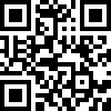 https://qudsonline.ir/xcD8q