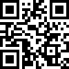 https://qudsonline.ir/x7WKJ