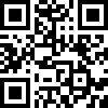 https://qudsonline.ir/x9HNR