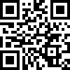 https://qudsonline.ir/xcrY6