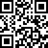 https://qudsonline.ir/xcBWP