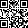 https://qudsonline.ir/xcV67