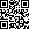 https://qudsonline.ir/x9qgX