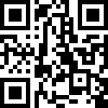 https://qudsonline.ir/xbsLh