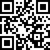 https://qudsonline.ir/x7P9z
