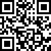 https://qudsonline.ir/xcXxW