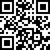 https://qudsonline.ir/xbB5K