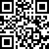 https://qudsonline.ir/xcpVj