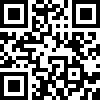 https://qudsonline.ir/xck2n