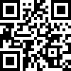 https://qudsonline.ir/x7yrZ