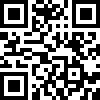 https://qudsonline.ir/xcPsk