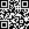 https://qudsonline.ir/x5WHN