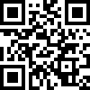 https://qudsonline.ir/x99Js