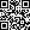 https://qudsonline.ir/x7kHs