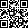 https://qudsonline.ir/xctNd