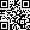 https://qudsonline.ir/xb9Cr