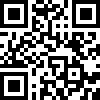 https://qudsonline.ir/x8hvv
