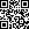 https://qudsonline.ir/x8yG6