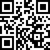 https://qudsonline.ir/x8mwD