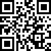 https://qudsonline.ir/x7hD7