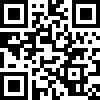 https://qudsonline.ir/xc5J6