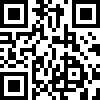 https://qudsonline.ir/x8qq8