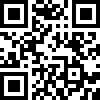 https://qudsonline.ir/xb3SC