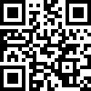 https://qudsonline.ir/xcJHQ