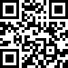 https://qudsonline.ir/xbZTm