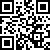 https://qudsonline.ir/xcSsq