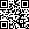 https://qudsonline.ir/xcTZC