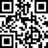 https://qudsonline.ir/x9ZMq