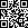 https://qudsonline.ir/xcfjJ