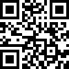 https://qudsonline.ir/xbdZj