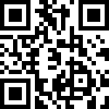 https://qudsonline.ir/xcTQ2