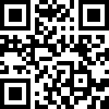 https://qudsonline.ir/xcxkG