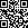https://qudsonline.ir/xcPHw