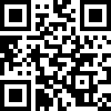 https://qudsonline.ir/xbJLm