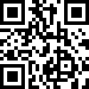 https://qudsonline.ir/xcGhv