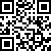 https://qudsonline.ir/x87sh