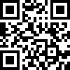 https://qudsonline.ir/xcHyd