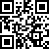 https://qudsonline.ir/x73WH