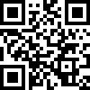 https://qudsonline.ir/xc7FY