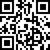 https://qudsonline.ir/x7V78