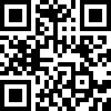 https://qudsonline.ir/xcyFs