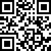 https://qudsonline.ir/xbpQB